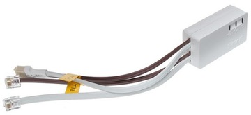 КОНВЕРТЕР USB-RS SATEL