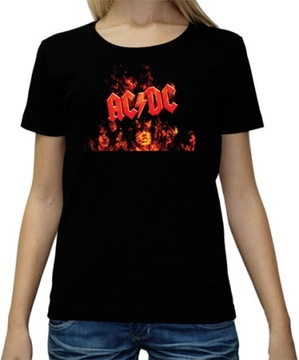Дм ФУТБОЛКА. ФУТБОЛКИ ACDC ВЫКРОЙКИ ФУТБОЛОК AC/DC