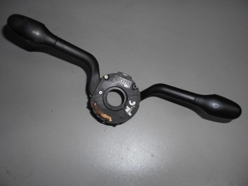 PRZEŁĄCZNIK ZESPOLONY VW POLO 6N0953503D