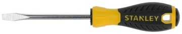 ПЛОСКАЯ ОТВЕРТКА 5.5 ST-STHT0-60389 STANLEY