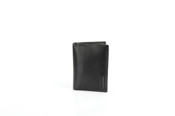 Pánska vertikálna peňaženka Roncato OMEGA 411613