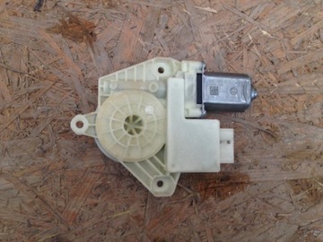 MOTOR OKNO LT SKODA FABIA III KOMBI 6V0959811