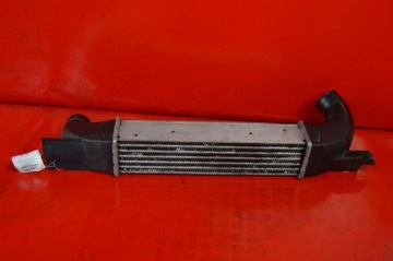 CHLADIČ INTERCOOLER OPEL OMEGA 2.0 DTI 99R