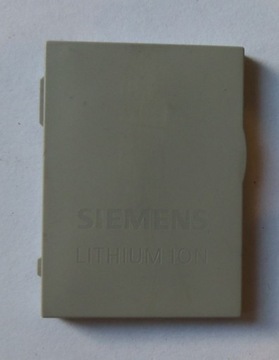 БАТАРЕЯ SIEMENS C71 C72 C75 C81 CF62 CF62T CF63