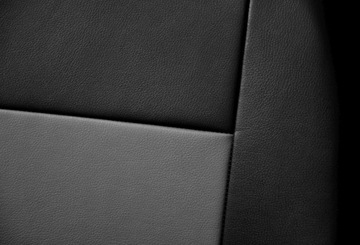 фото ориг. №7, Volvo xc60 xc90 s70 s80 v60 v70 v90 covers skin