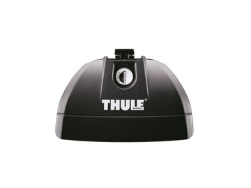 Монтажный комплект Thule 3128 3128