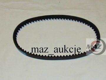 Pasek napędowy 300 Linhai CF Moto 260 300