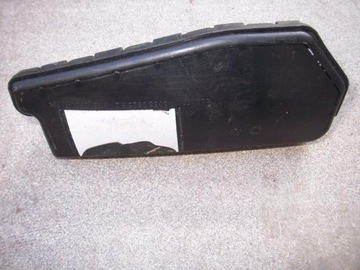 AIRBAG FOTELAPEUEGOT 308 T7*