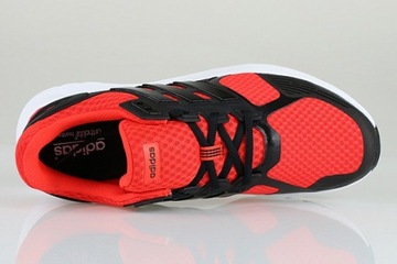 Туфли Adidas Duramo 8 м CP8740, размер 42 2/3