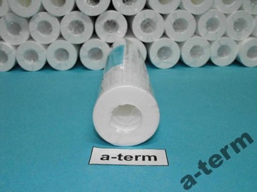 Фильтры - картридж фильтра 100 микрон ПЕНА 224