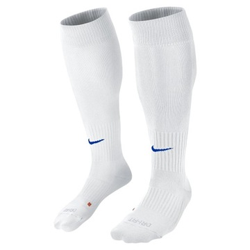 ФУТБОЛЬНЫЕ ДЖЕКСЫ NIKE PARK CLASSIC SX5728 42–46 л