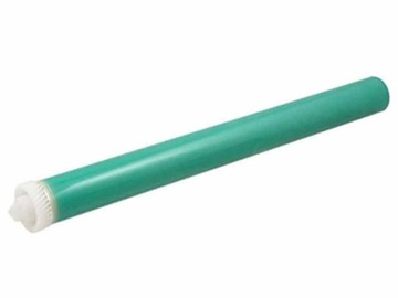 Beben OPC do HP Q2612A LJ3015 3020 3030 3050 3052
