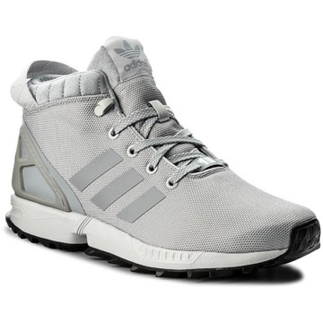 Adidas zx flux outlet 37