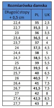 IVBUT 1017 POLISH зимние ботинки черный 38 КОЖА