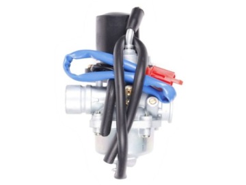 2T Skuter карбюратор 50см 60см 70см 80см 2T1PE40QMB