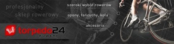 Трос переключения передач PROX, нержавеющая сталь, шлифованный, отдельно стоящий