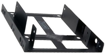 San San Frame 2x SSD HDD 2,5 