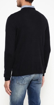 Calvin Klein Jeans sweter męski NOWOŚĆ M