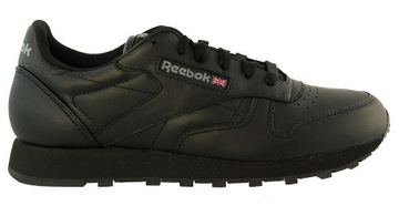 Buty Reebok Classic Leather 3912 35.5