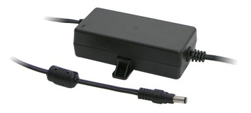 ZASILACZ DESKTOP 12V 5A DO KAMER DIOD LED PULSAR