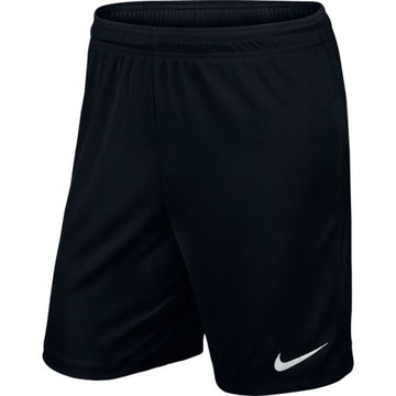 ФУТБОЛЬНЫЙ КОСТЮМ NIKE ЛЮБОЙ ПРИНТ 137-147