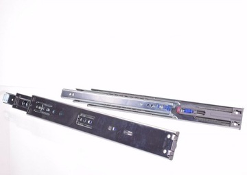 STRONG prowadnica kulkowa hamulcec L-350
