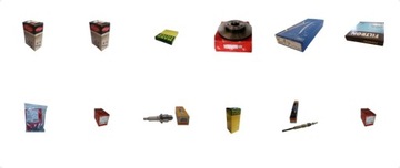 МАЧТОВЫЙ РОЛИК LINDE 351 392 ВИЛОЧНЫЙ ПОГРУЗЧИК