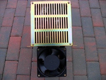 УСИЛИТЕЛЬ CCSU0246 ARSP30-1-01