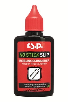 R.S.P preparat do amortyzatora No Stick Slip 50ml