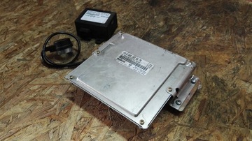 VITO KOMPUTER ZESTAW 0281010926 0001535879