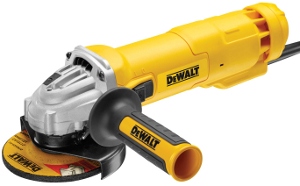 Щетки DeWalt DWE4202 DWE4217 DWE4206