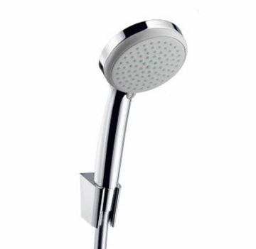 фото ориг. №11, Hansgrohe logis bathtub set з cascade flush mounting