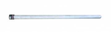 Anoda 21x435 do bojlerów BIAWAR VIKING CLASSIC
