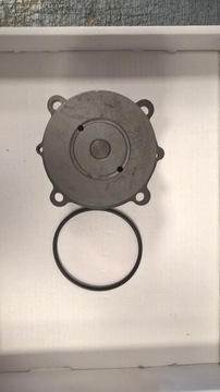 POMPA WODY KHD DEUTZ 1012 1013 2012 2013