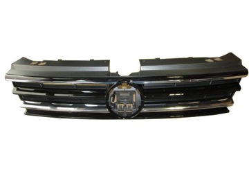 ATRAPA GRILL VW TIGUAN 2015- NOWY 5NA853653