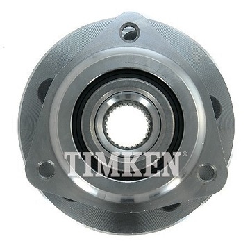 ПЕРЕДНЯЯ СТУПИЦА TIMKEN JEEP CHEROKEE XJ 1990-1998 гг.