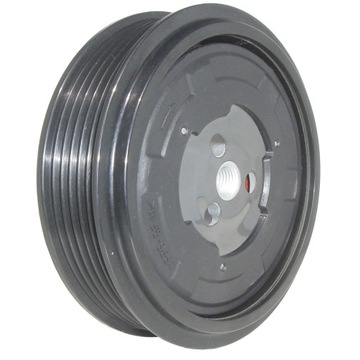 ACAUTO AC-06DN118