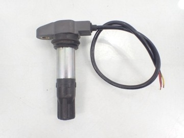 Трубка катушки зажигания Aprilia Dorsoduro 750