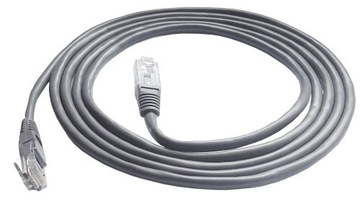 Kabel Internetowy Router-Komputer 0,5 m Express