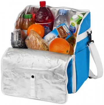 Терморюкзак BEACH PICNIC COOLER BAG