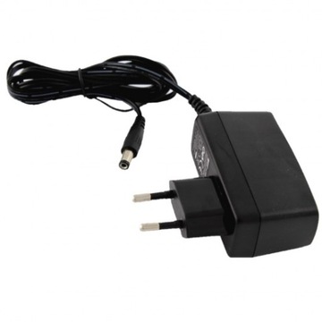 Экстрактор аудио декодер HDMI RCA 5.1 SPDIF EDID