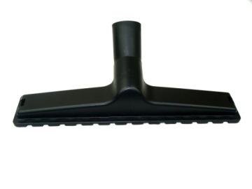 Vysavač Velký 30 cm Pro Vysavač Bosch Gas 35