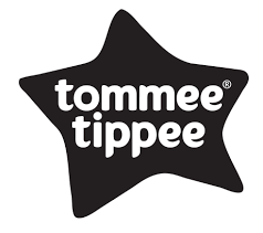 TOMMEE TIPPEE CTN KASZKA Соски для бутылочек 2 шт.