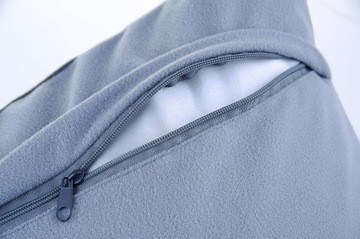 PODUSZKA MOTOR 10 HARLEY NA PIASKU W GÓRACH SAKWY