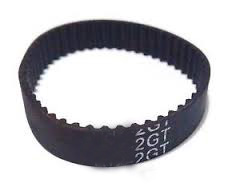 Rood Bate Lock 140 мм gt2 Ширина 6 мм репресп CNC