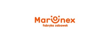 MARIOINEX Мягкие мини-вафельные кубики Вафли 140 шт.