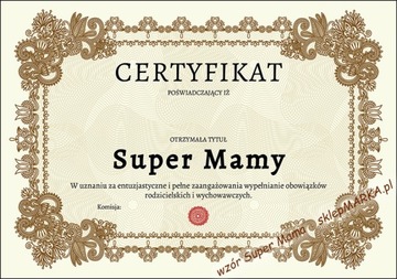 Тапочки Тапочки Подарок на день для СУПЕР МАТЕРИ 35