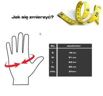 JOHN DOE TRACKER RACE черно-белые мотоциклетные перчатки XXL