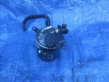 FILTR PALIWA MERCEDES W164 ML 3.0CDI A6420903052
