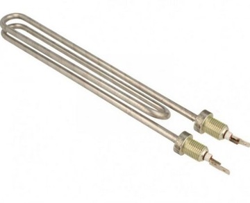 Grzałka do bojlerów BIAWAR CLASSIC OW 1500W